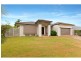 2 Lachlan Dve, Wakerley QLD 4154