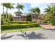 7 Rosewood Street, Birkdale QLD 4159