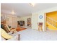 7 Rosewood Street, Birkdale QLD 4159