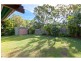 7 Rosewood Street, Birkdale QLD 4159