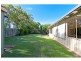 7 Rosewood Street, Birkdale QLD 4159