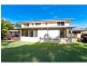 7 Rosewood Street, Birkdale QLD 4159