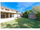 7 Rosewood Street, Birkdale QLD 4159