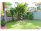 7 Rosewood Street, Birkdale QLD 4159