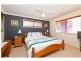 7 Rosewood Street, Birkdale QLD 4159