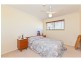 7 Rosewood Street, Birkdale QLD 4159