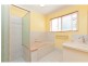 7 Rosewood Street, Birkdale QLD 4159