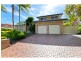 7 Rosewood Street, Birkdale QLD 4159