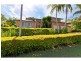 7 Rosewood Street, Birkdale QLD 4159