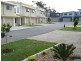 54/582 Manly Road, Wakerley QLD 4154