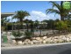 54/582 Manly Road, Wakerley QLD 4154