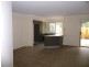 54/582 Manly Road, Wakerley QLD 4154