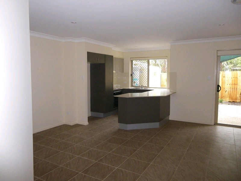 54/582 Manly Road, Wakerley QLD 4154