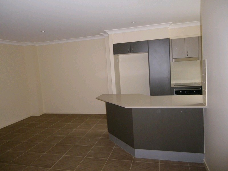 54/582 Manly Road, Wakerley QLD 4154