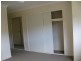 54/582 Manly Road, Wakerley QLD 4154