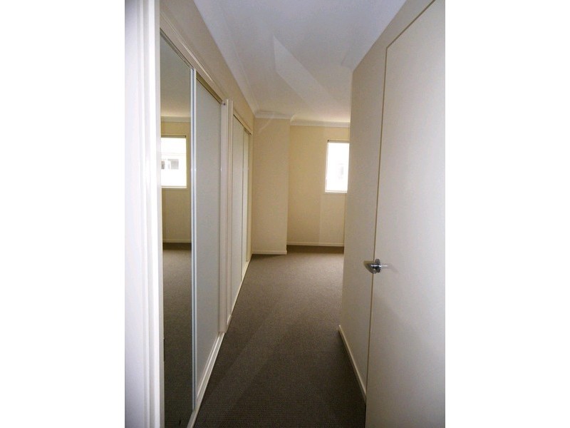 54/582 Manly Road, Wakerley QLD 4154
