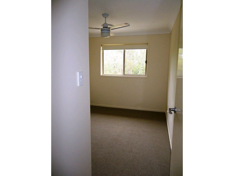 54/582 Manly Road, Wakerley QLD 4154
