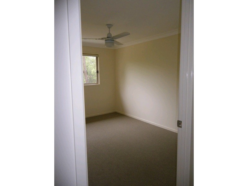 54/582 Manly Road, Wakerley QLD 4154