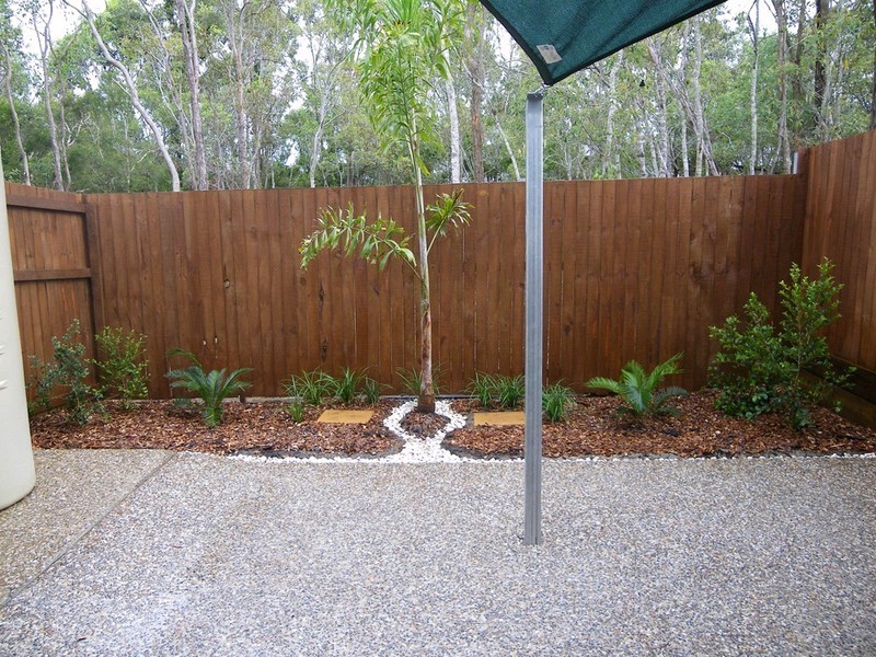 54/582 Manly Road, Wakerley QLD 4154