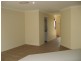 54/582 Manly Road, Wakerley QLD 4154