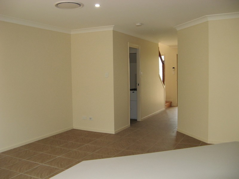 54/582 Manly Road, Wakerley QLD 4154