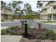 54/582 Manly Road, Wakerley QLD 4154