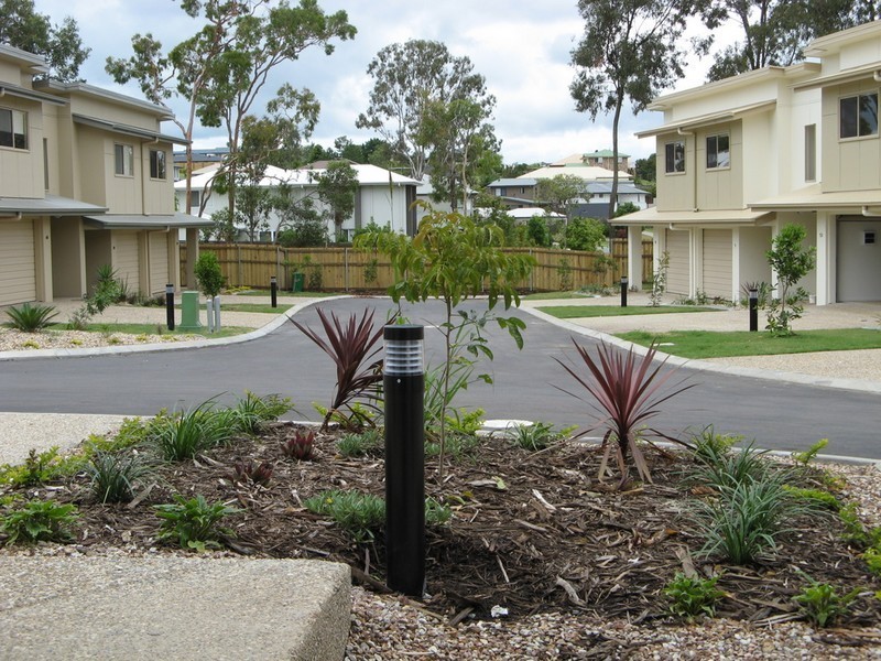 54/582 Manly Road, Wakerley QLD 4154