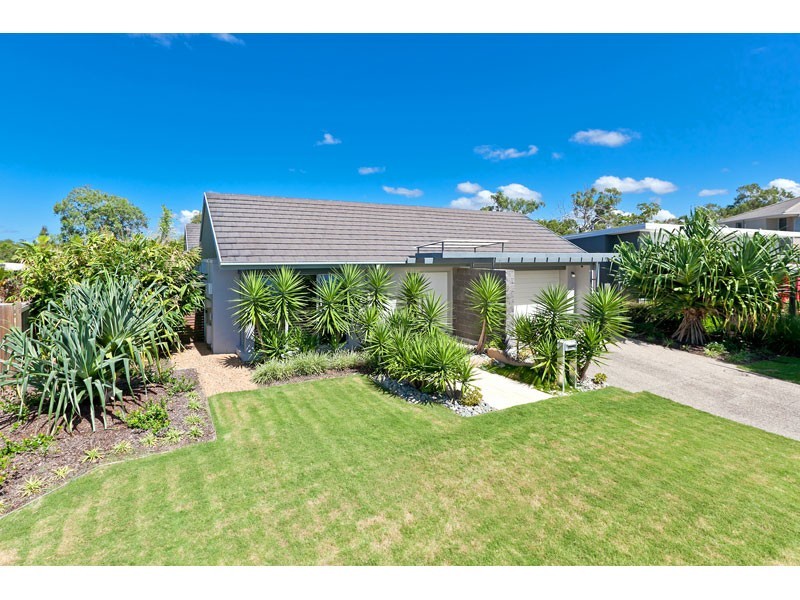 11 Franklin Street, Wellington Point QLD 4160