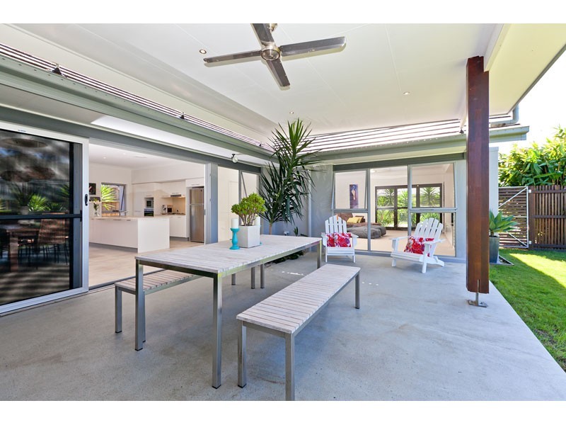 11 Franklin Street, Wellington Point QLD 4160