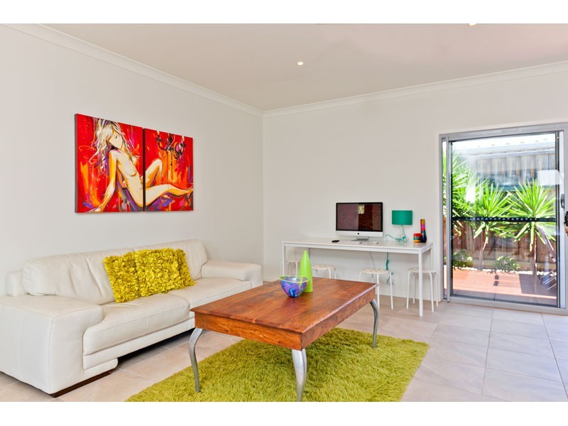 11 Franklin Street, Wellington Point QLD 4160