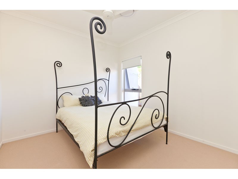 11 Franklin Street, Wellington Point QLD 4160