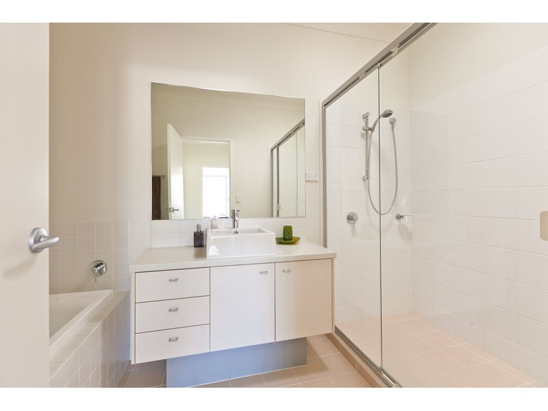 11 Franklin Street, Wellington Point QLD 4160