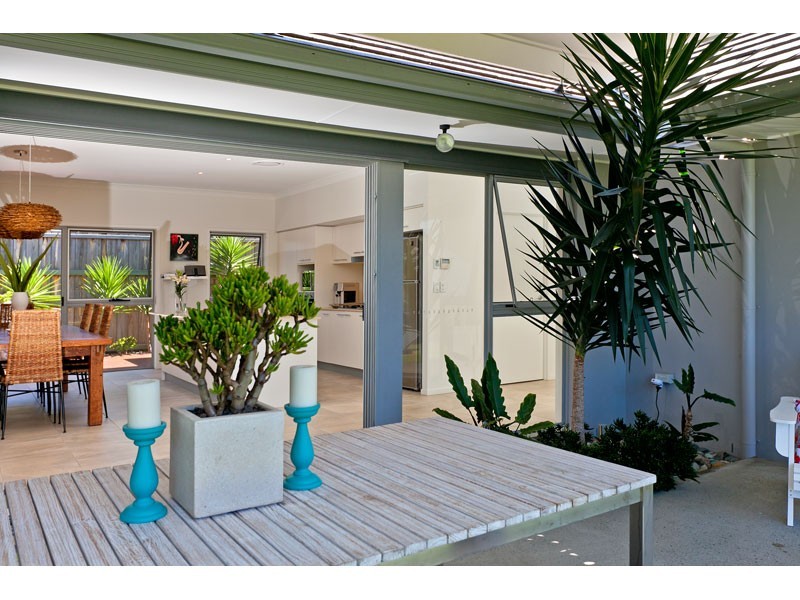 11 Franklin Street, Wellington Point QLD 4160