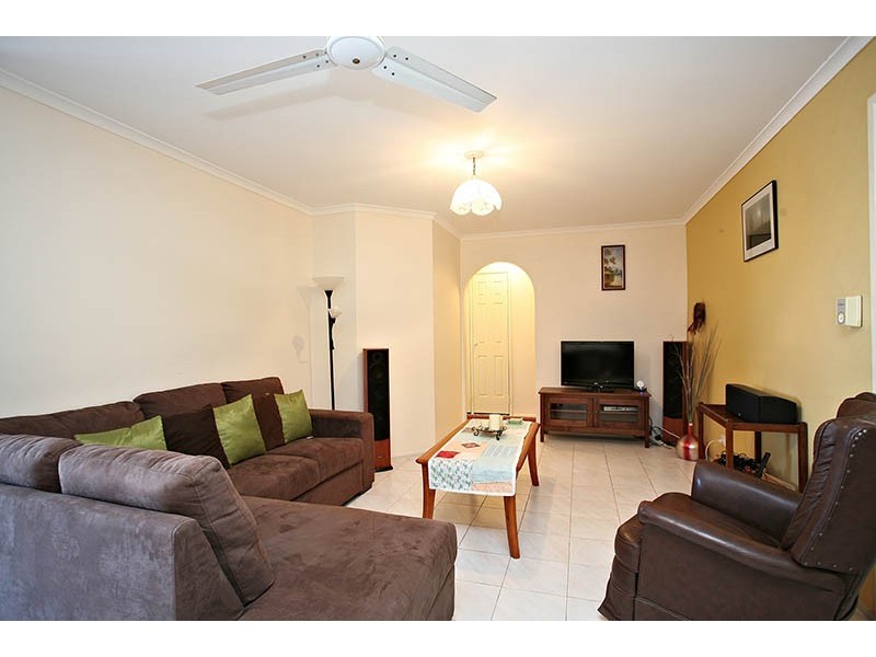 39 Jasmin Drive, Bongaree QLD 4507