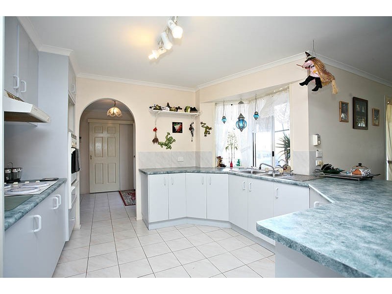 39 Jasmin Drive, Bongaree QLD 4507