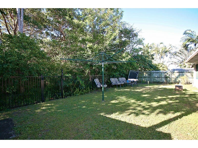 39 Jasmin Drive, Bongaree QLD 4507