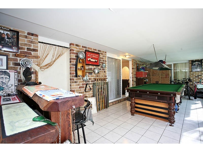 39 Jasmin Drive, Bongaree QLD 4507