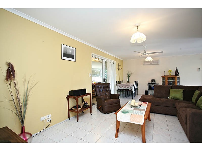 39 Jasmin Drive, Bongaree QLD 4507