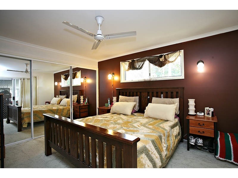 39 Jasmin Drive, Bongaree QLD 4507