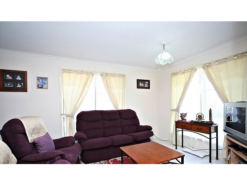 39 Jasmin Drive, Bongaree QLD 4507