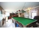39 Jasmin Drive, Bongaree QLD 4507