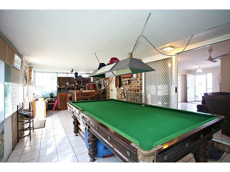 39 Jasmin Drive, Bongaree QLD 4507