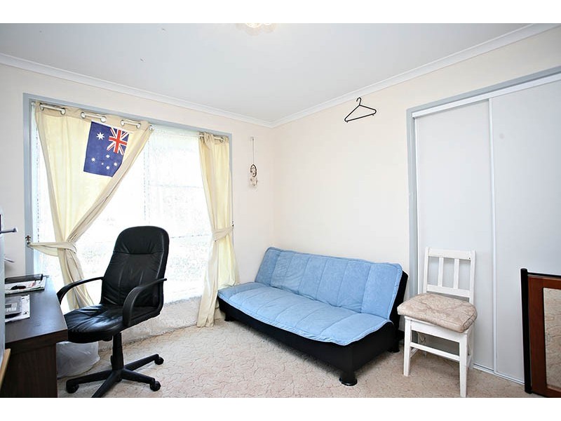 39 Jasmin Drive, Bongaree QLD 4507