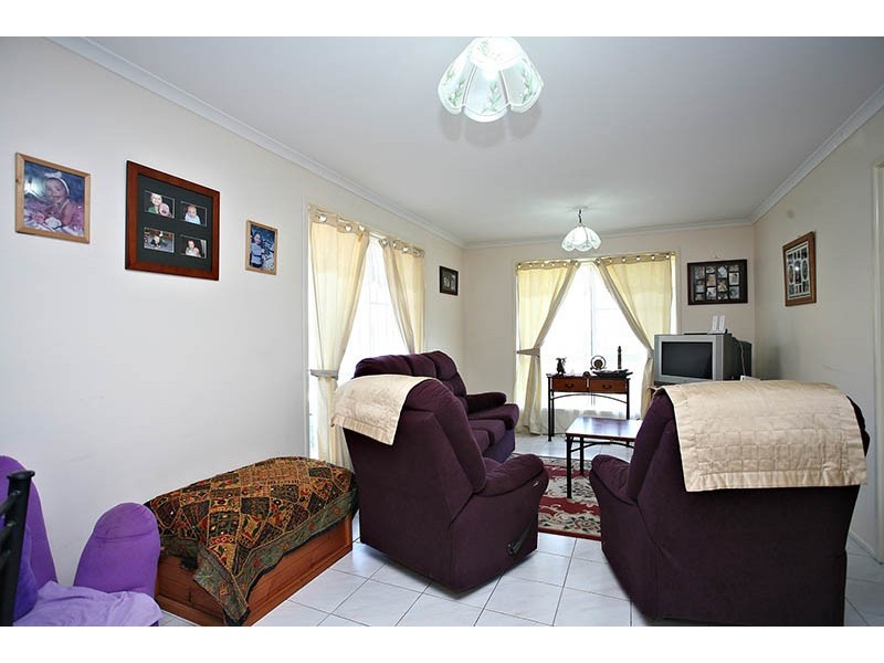 39 Jasmin Drive, Bongaree QLD 4507