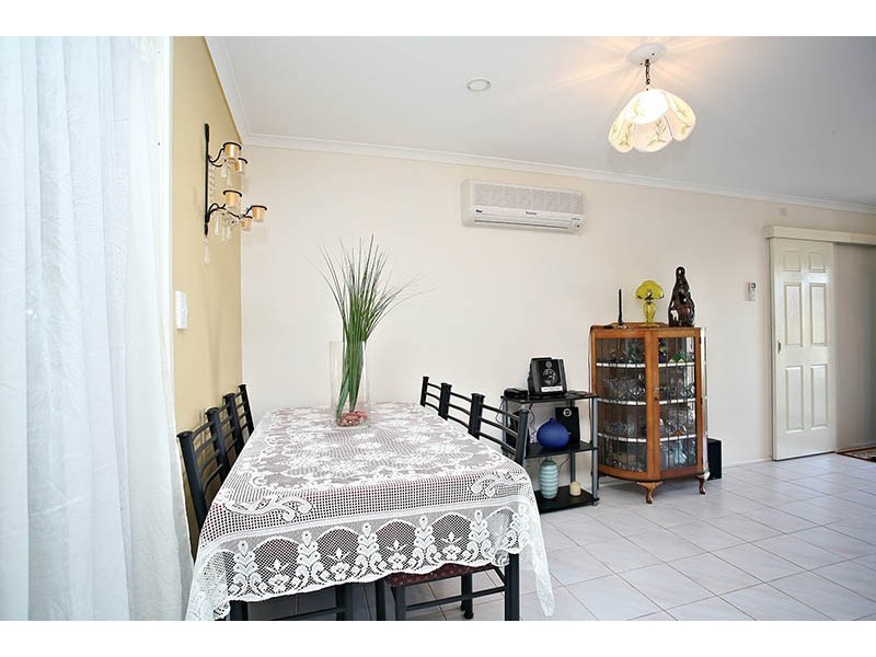 39 Jasmin Drive, Bongaree QLD 4507