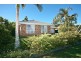39 Jasmin Drive, Bongaree QLD 4507