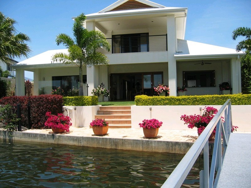 103 Voyagers Drive, Bribie Island QLD 4507