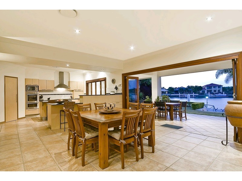 103 Voyagers Drive, Bribie Island QLD 4507