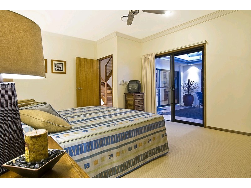 103 Voyagers Drive, Bribie Island QLD 4507