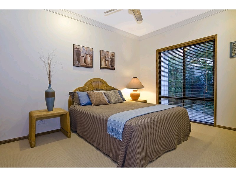 103 Voyagers Drive, Bribie Island QLD 4507